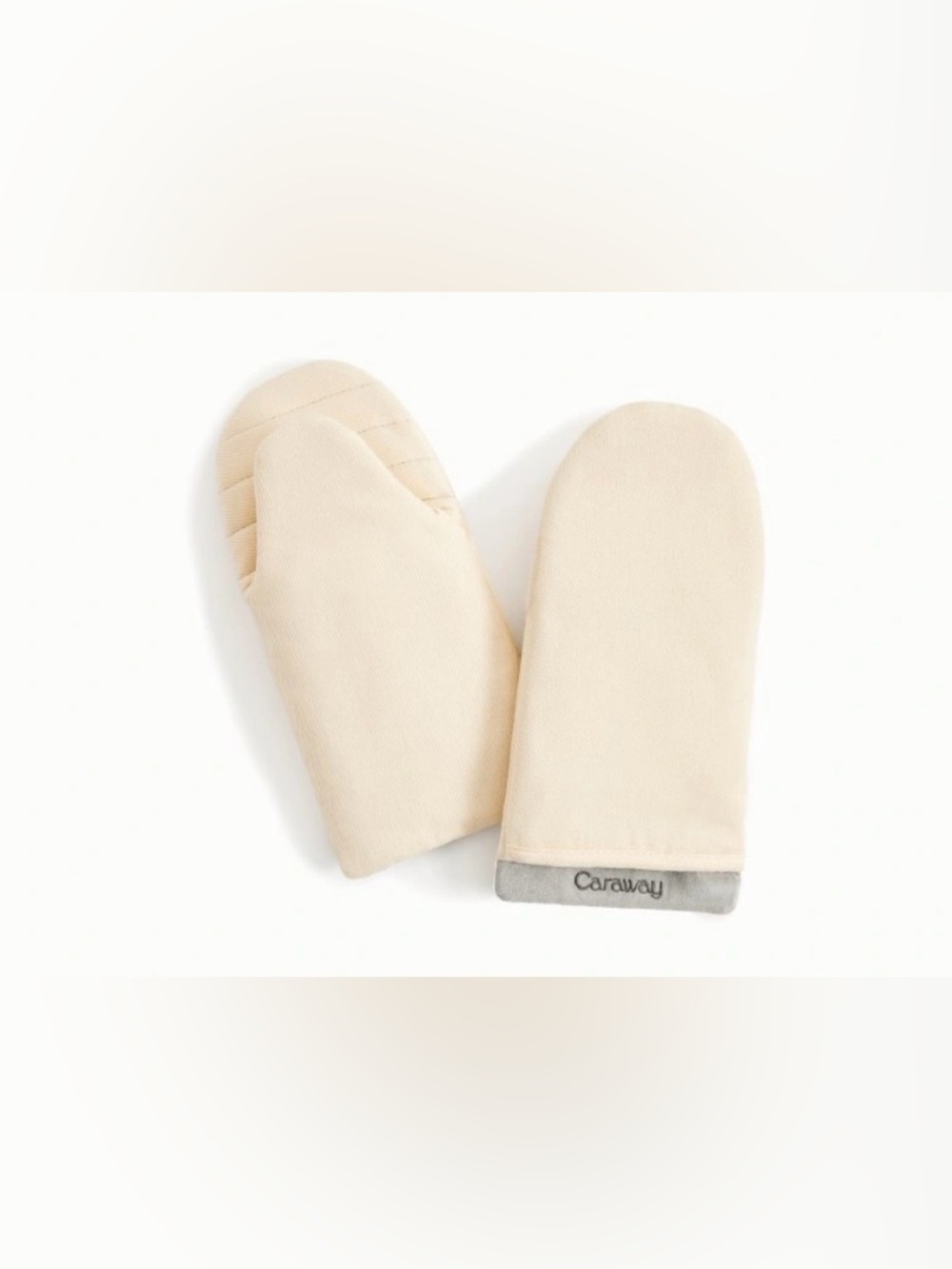 ✨ 👩‍🍳 NWOT ‘Caraway’ Oven Mitts